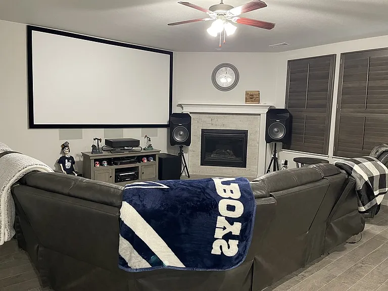 609 Viva Max Dr — Photo 15