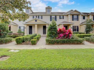 14452 Pleach St, Winter Garden, FL 34787