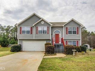 65 Brynlyn Way, Covington, GA 30014