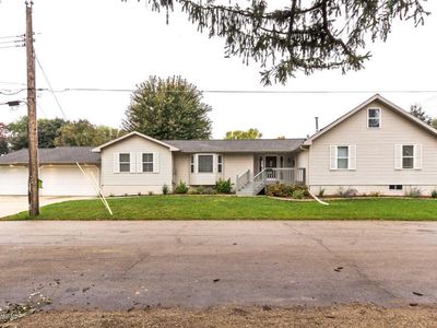 502 14th St NW, Rochester, MN, 55901