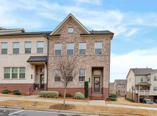 270 Commons Ave, Woodstock, GA 30188