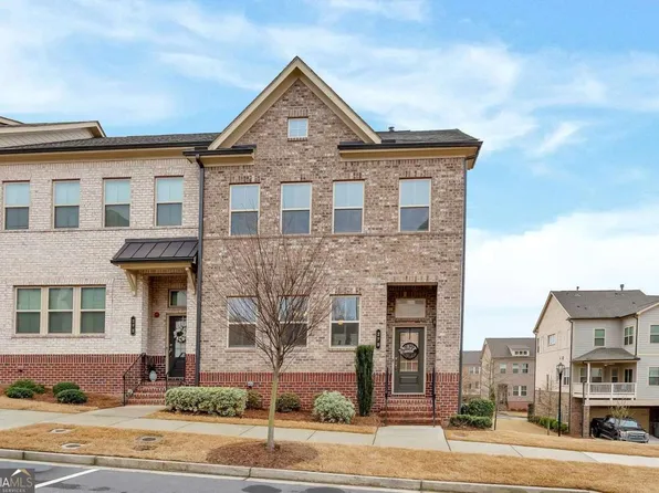 270 Commons Ave, Woodstock, GA 30188