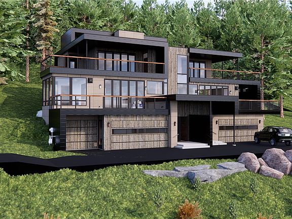 5th image of 306 N Fuller Placer Drive