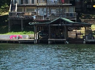 5903 Trout, Alexander, AR 72002