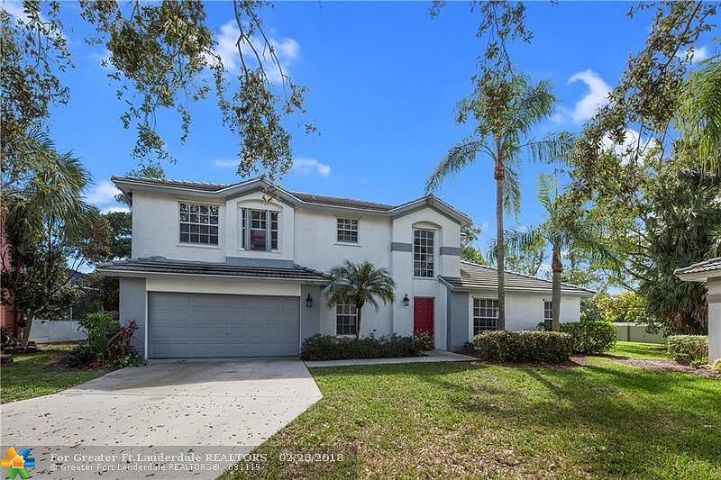 1st image of 3630 Dunes Vista Dr
