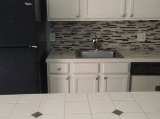 1842 My Pl, West Palm Beach, FL 33417