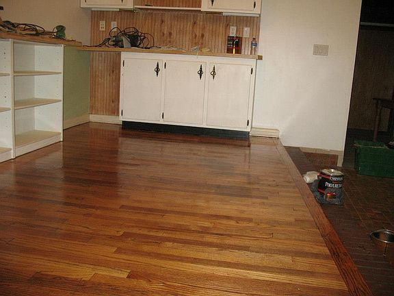3rd image of 5005 Greenway Dr