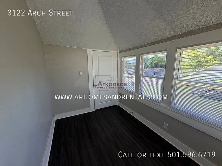 3122 S Arch St — Photo 10
