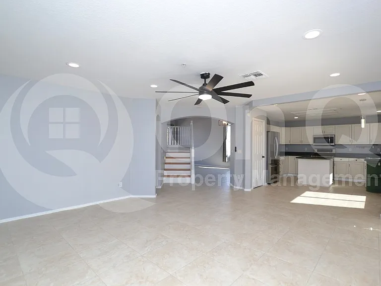 9711 E Palm Ridge Dr — Photo 12