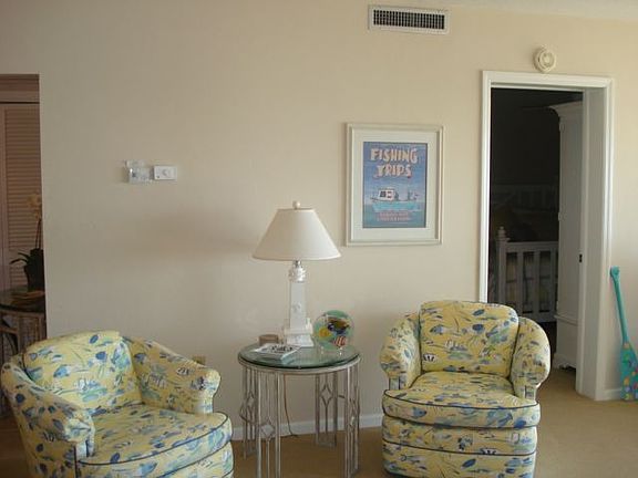 5th image of 7000 Estero Blvd APT 701
