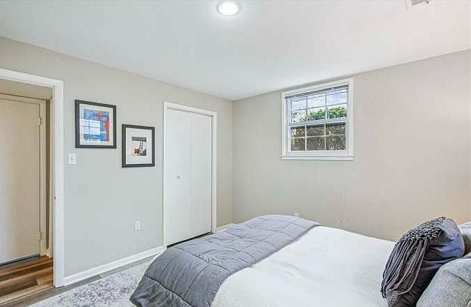 1st image of 206 Kelton St #109