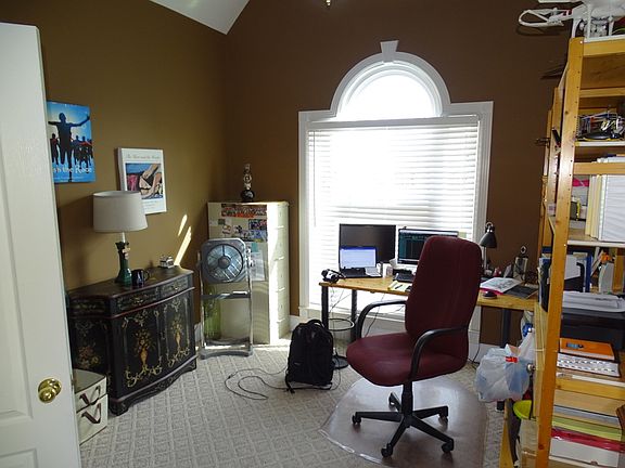 5th image of 6717 Flagcrest Dr