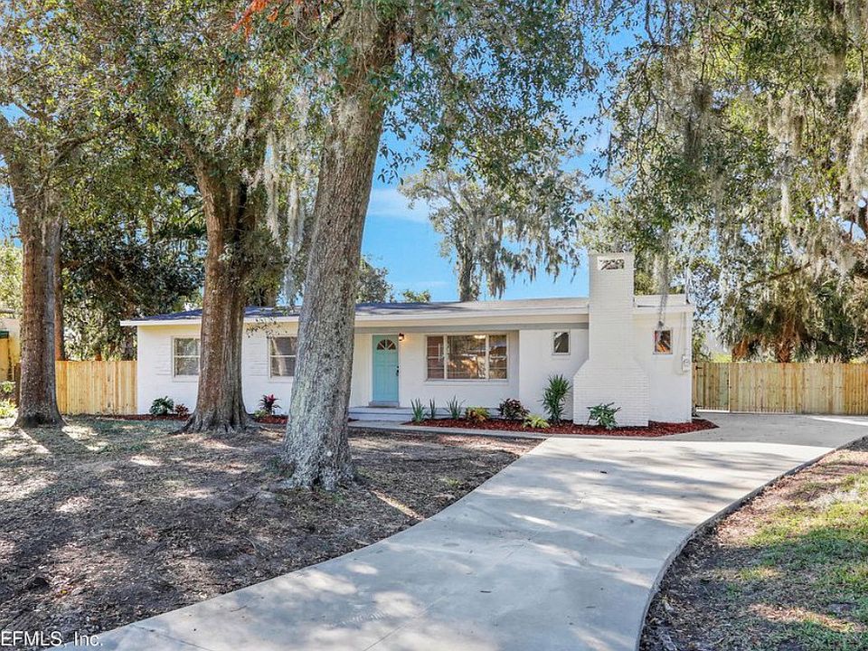 2nd image of 6308 Crestline Dr #3