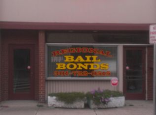 111 S Centre St #2, Cumberland, MD 21502