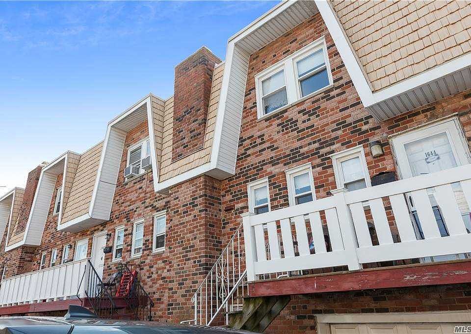 1st image of 16-44 Seagirt Blvd