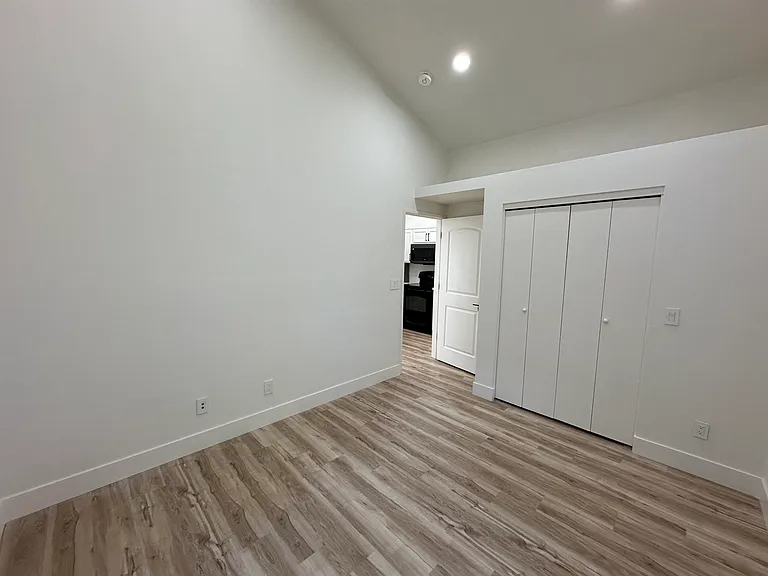 109 Vallecito Ln #B — Photo 23