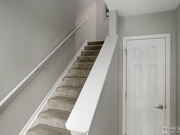 3rd image of 2254 Watersong Cir