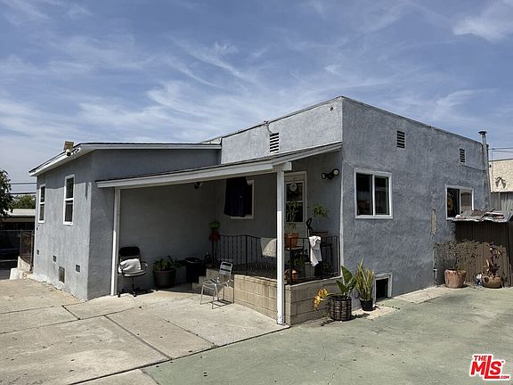 4th image of 2837 Ganahl St