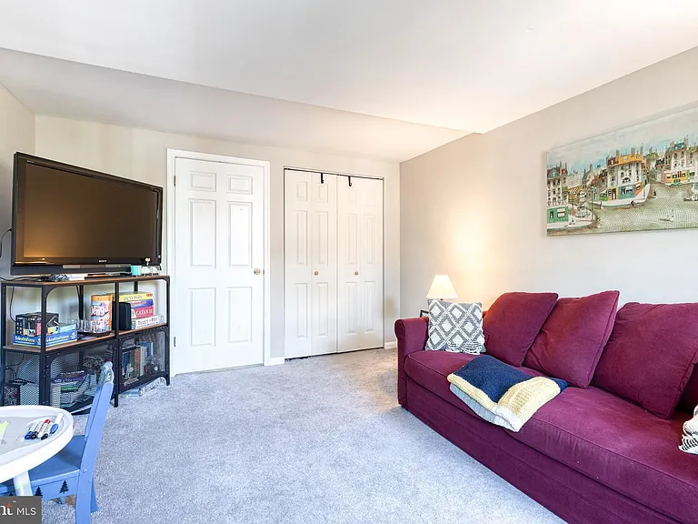 1409 Battery Ave — Photo 13