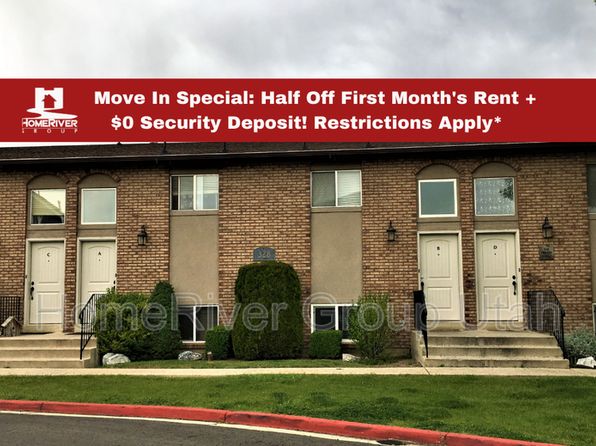 328 W Amiron Way APT B