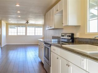591 Imi Dr, Kahului, HI 96793