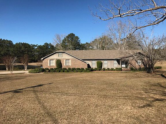 2nd image of 71 Carver Dr