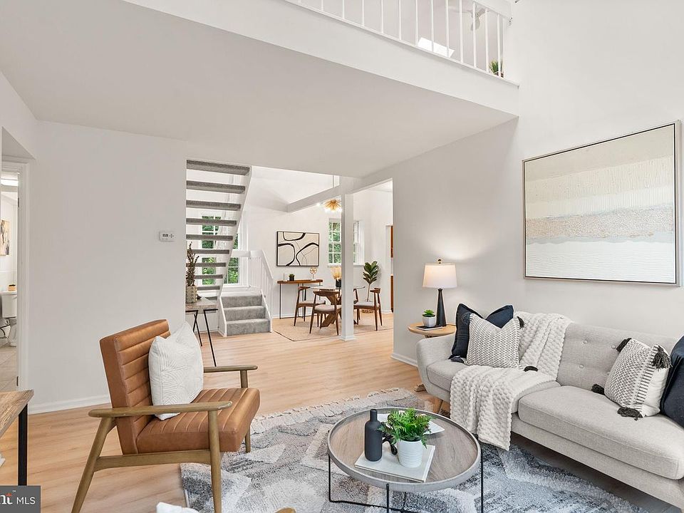 1st image of 3960 Langley Ct NW APT F624