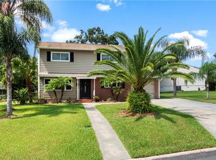 3129 Carleton Cir E, Lakeland, FL 33803