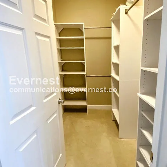 701 Cobblestone Blvd #212 — Photo 13