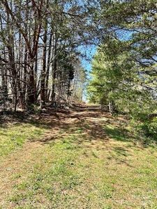 2 Lynn Mountain Rd, Vale, NC, 28168