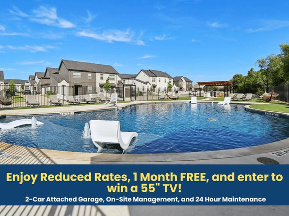 1413 Orchid Dr #1309DO