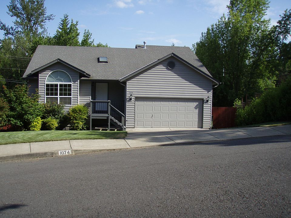 1st image of 1074 Ashwood Ct SE