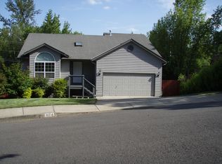 1074 Ashwood Ct SE, Salem, OR 97302