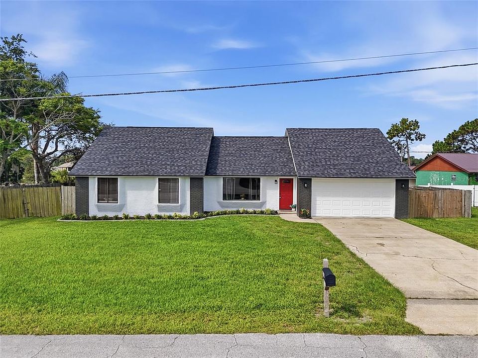 1st image of 2643 Salters Ct