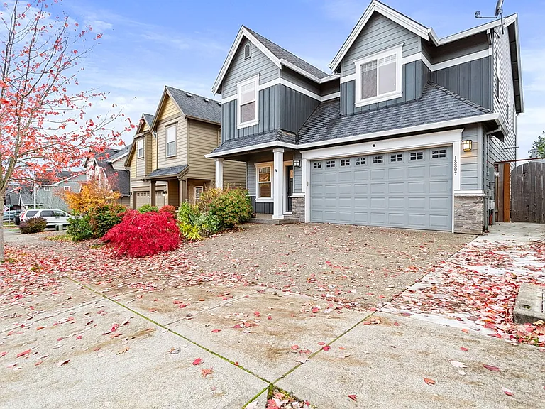 18807 Nutmeg Ln — Photo 26