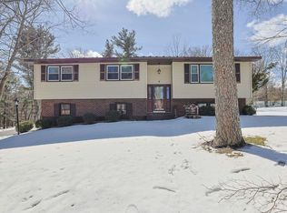 5 Rosen Rd, Monticello, NY 12701