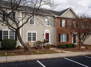2935 Taylor Spring Ln, Harrisonburg, VA 22801