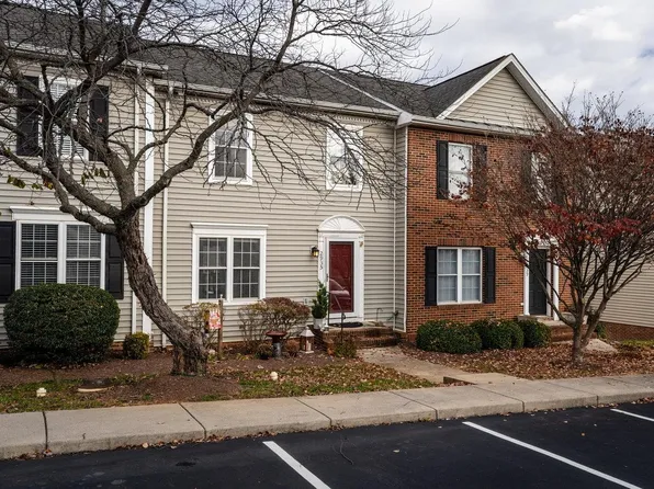 2935 Taylor Spring Ln, Harrisonburg, VA 22801