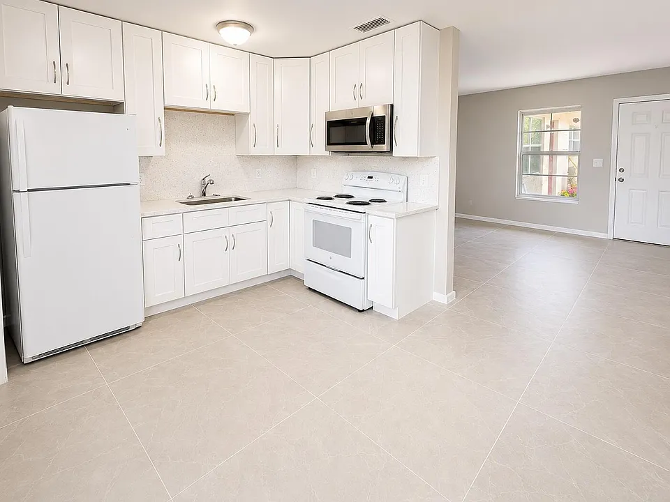 1794 Juno Rd #2