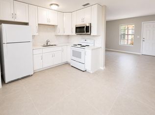1794 Juno Rd APT 2, North Palm Beach, FL 33408