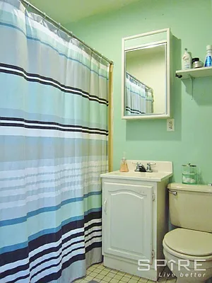 Rented by Spire Group | media 7