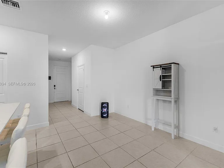 5319 Flannigan Way #0 — Photo 7