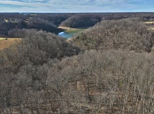 12 Dockery Rd, Russell Springs, KY 42642