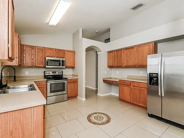 11427 Misty Isle Ln — Photo 9