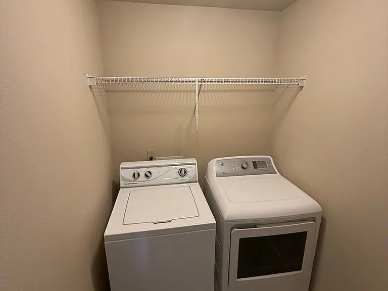 3426 Duck Pl — Photo 29