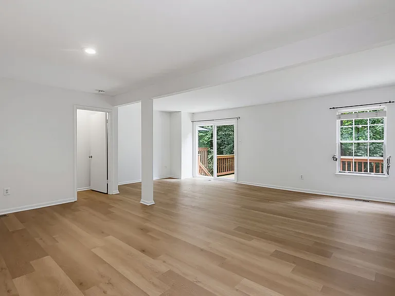 11543 Shell Flower Ln — Photo 17
