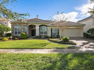 3352 Beazer Dr, Ocoee, FL 34761