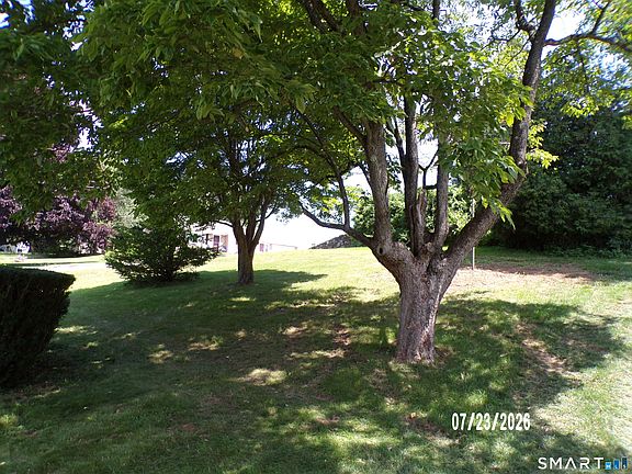5th image of (Undisclosed Address)