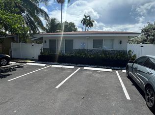 1037 NE 9th Ave APT 2, Fort Lauderdale, FL 33304
