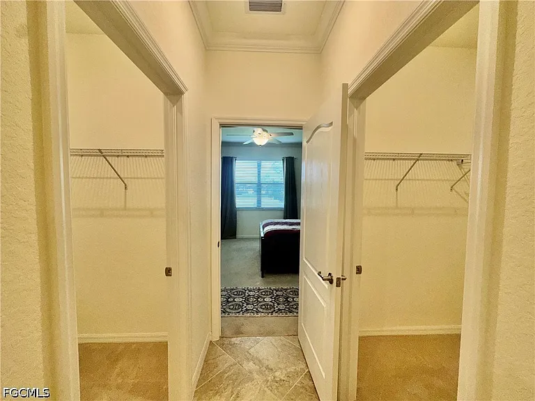 11600 Golden Oak Ter — Photo 15